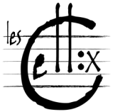 Les Cellix