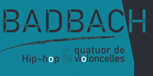 bad